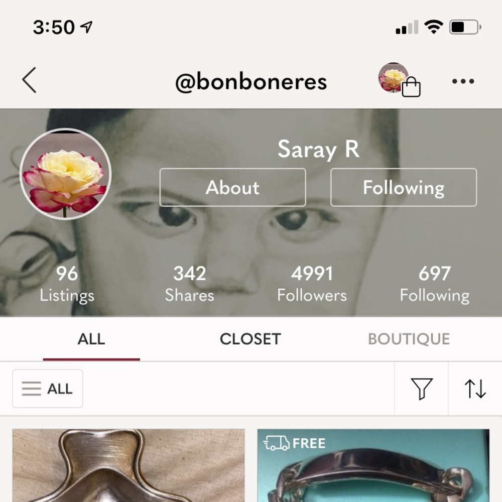 Be aware about this buyer, do not sell anything